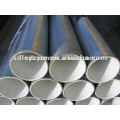 ASTM,JIS types of gas pipe